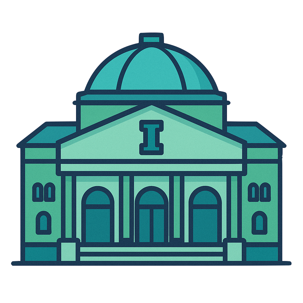 About Icon
